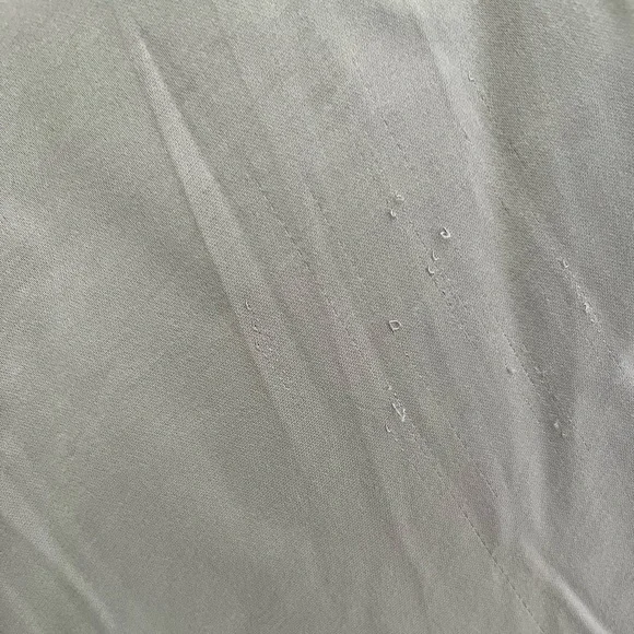 Bec + Bridge - Mila midi dress in Lilac - Picture 4 of 7